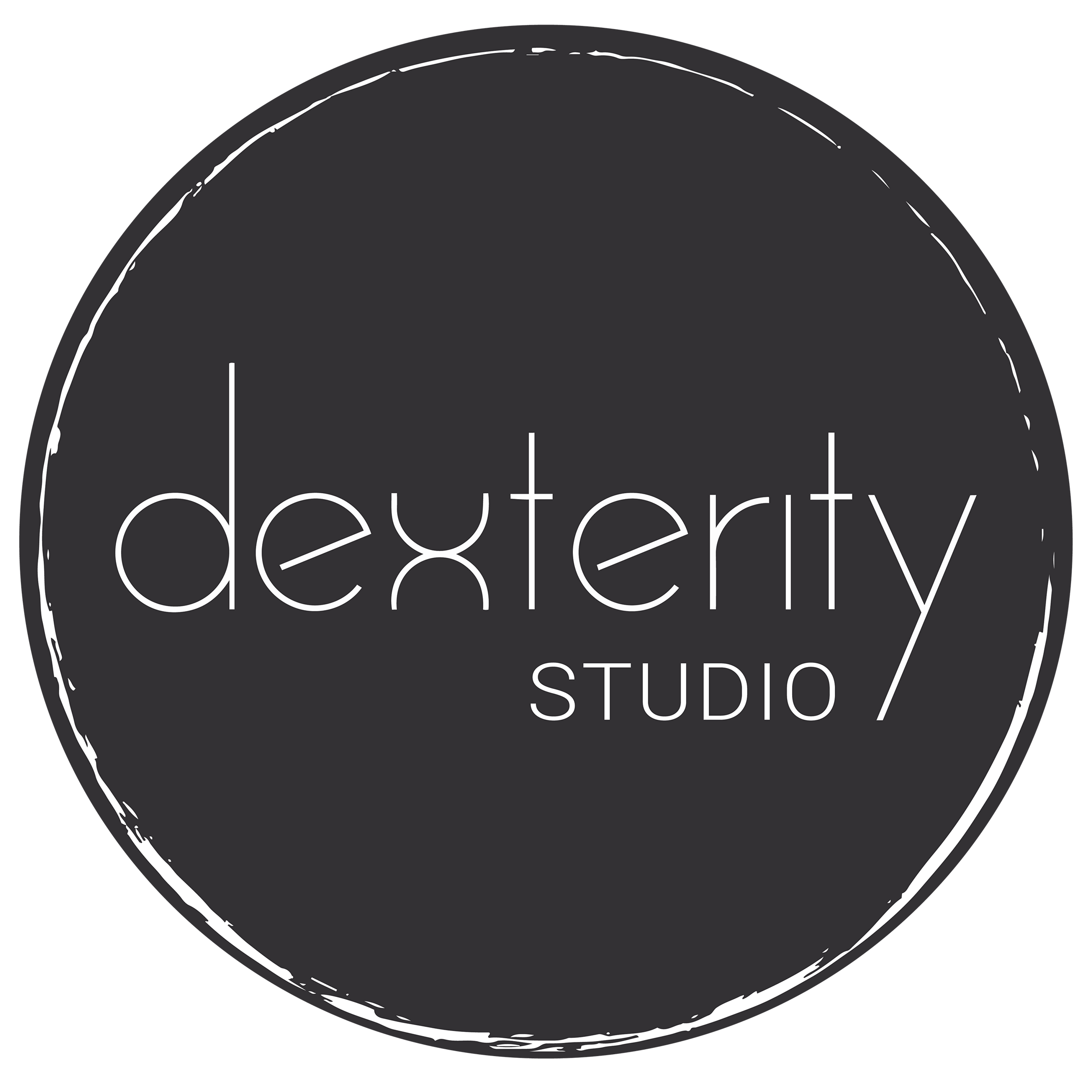 Dexterity Studio Dexterity Studio